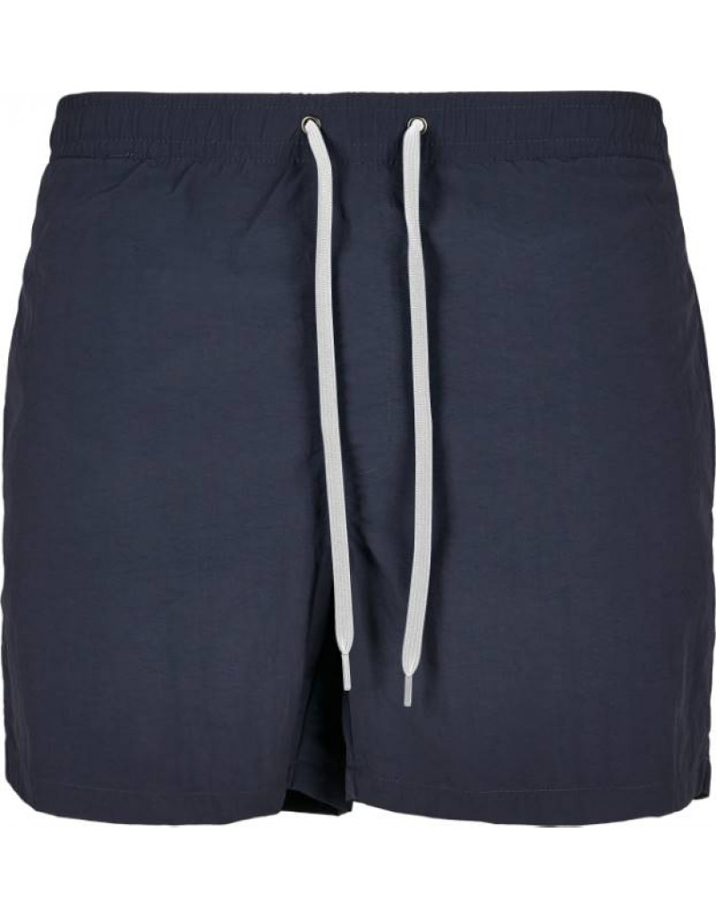 Pantaloni scurți de baie pentru bărbați